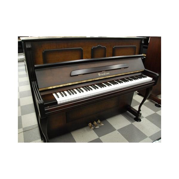 クロイツェル　KE-600【希少/プレミアム】再生/調整済 KREUTZER クロイツェルKE-600【希少/プレミアム】再生/調整済 KREUTZER