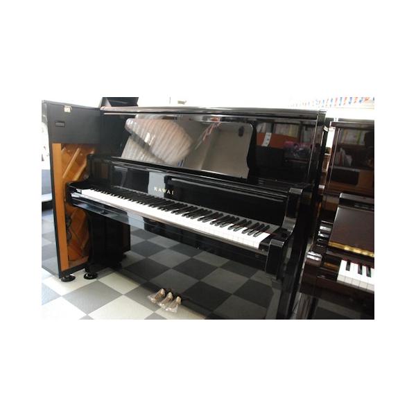 KAWAI カワイ（KAWAI） BL71 中古ピアノ : Asahi Web Shop 