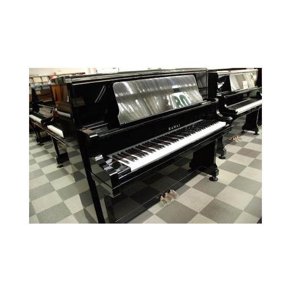 カワイ（KAWAI） US60 中古ピアノ : Asahi Web Shop - 通販 