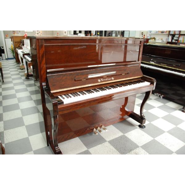 asahigakki_tp17022301