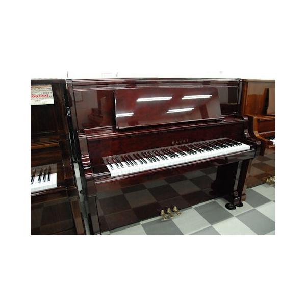 KAWAI カワイ（KAWAI） KL32BG 中古ピアノ : Asahi Web