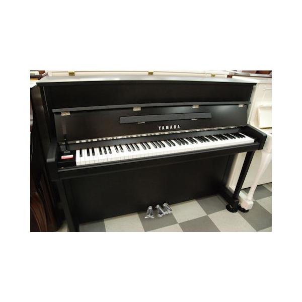 YAMAHA（ヤマハ） b113MW 中古ピアノ : Asahi Web Shop - 通販