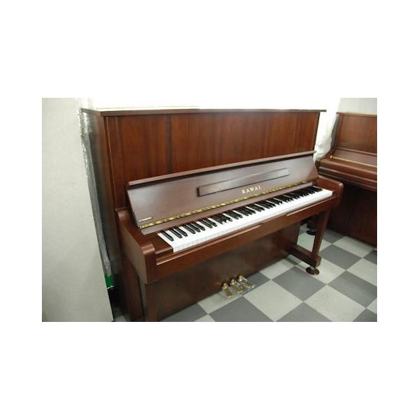 KAWAI カワイ（KAWAI） K50 中古ピアノ : Asahi Web Shop