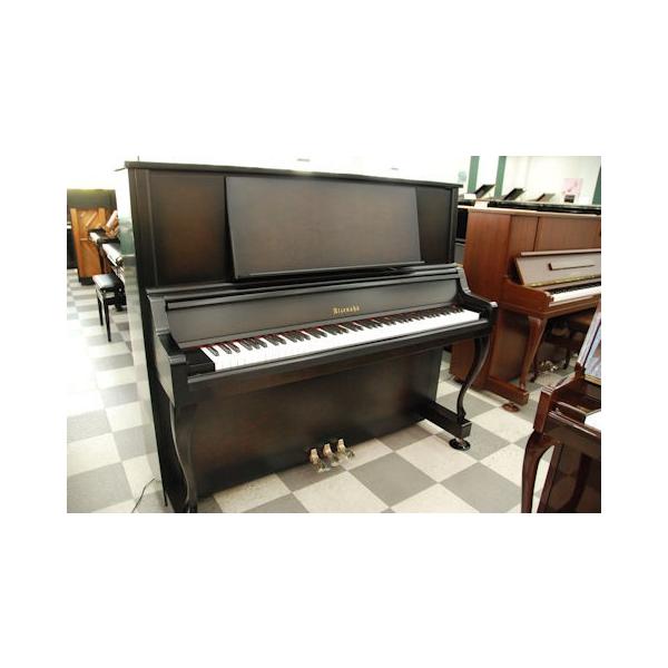 アイゼナハ（AIZENAHA） W70TS 中古ピアノ : Asahi Web