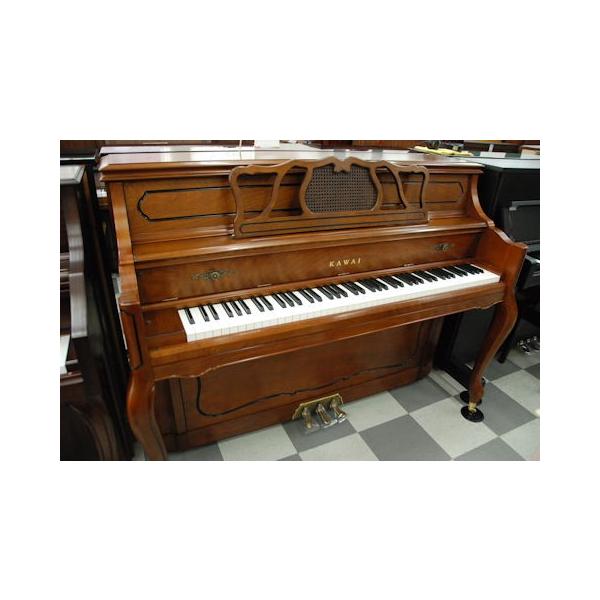 カワイ（KAWAI） Ki65 中古ピアノ : Asahi Web Shop - 通販