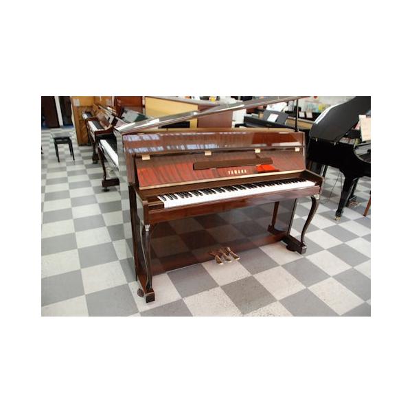 YAMAHA（ヤマハ） L102 中古ピアノ : Asahi Web Shop - 通販