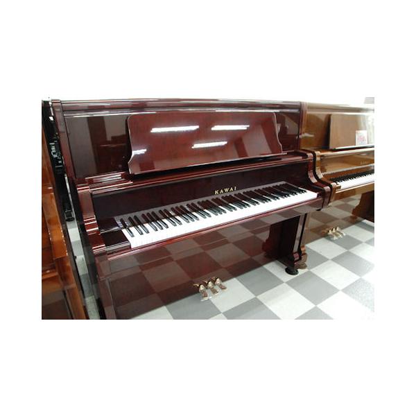 KAWAI カワイ（KAWAI） KL68C 中古ピアノ : Asahi Web Shop