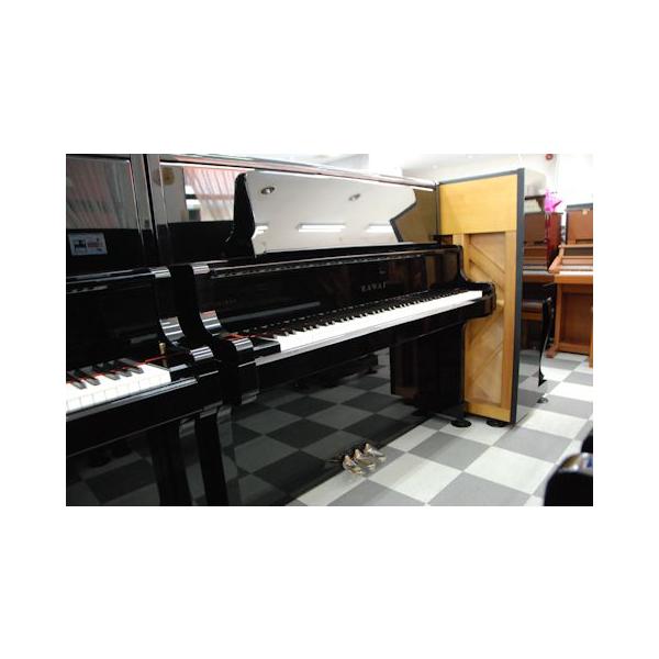 KAWAI カワイ　河合楽器　アップライトピアノ　US-6X KAWAI カワイ（KAWAI） US6X 中古ピアノ : Asahi Web Shop