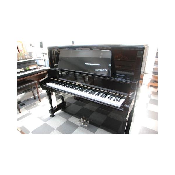 アトラス（ATLAS） NA505 中古ピアノ : Asahi Web Shop