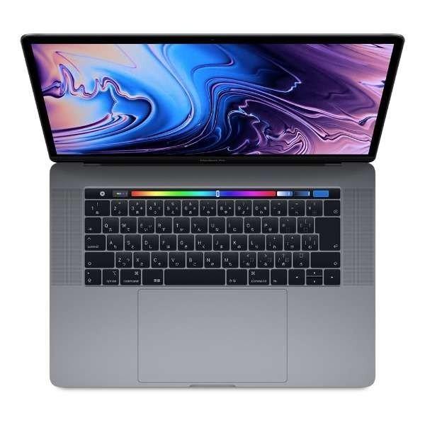 Apple アップル Macbook Pro Retinaディスプレイ 2600 15 4 Mr942j A スペースグレイ 銀行振込値引きキャンペン中 Prettyfunnyballoons Com