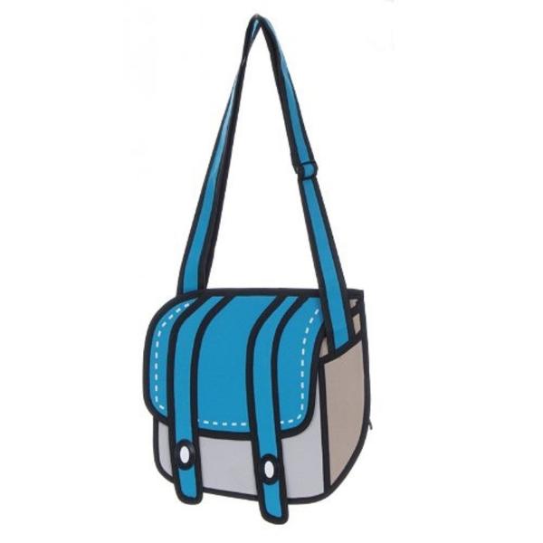 イラストのようなバッグ ショルダー チーズバッグ Buyee Buyee Japanese Proxy Service Buy From Japan Bot Online