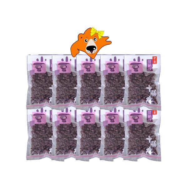 kC Ô[  Ô[ kC \Y  Ô[ 10ܓ 1  ܂ȂƂ  aَq Ô[