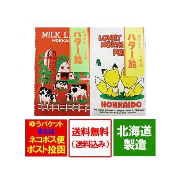 kC o^[  o^[ kCYo^[ Lcl  pbP[W 1 /   pbP[W 1 v2  َq LfB