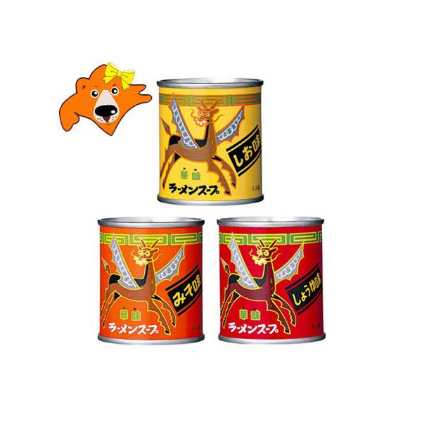 xHi [X[v  [ X[v ؖ ݖ / X /  e1 [X[v   [X[v Ɩp