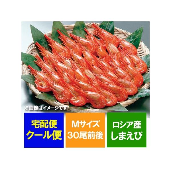 しまえび 魚介類の人気商品 通販 価格比較 価格 Com