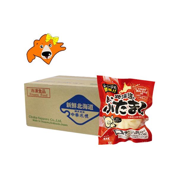 ܂  kCY gp Ԃ܂ / ؂܂ 1 ×25 1(1P[X)  ȒP ܂ ⓀHi