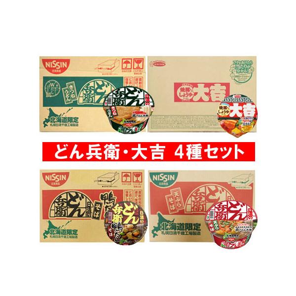 kC Jbv  ǂ񕺉q ˂ǂ / VՂ炻 /  / G[XRbN g [ e1 ǂׂ Jbv߂  ˗