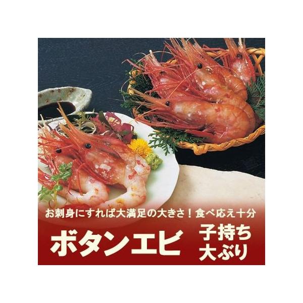 {^Gr 2kg ڂ񂦂  {^Gr  {^CV hg 2kg ( 500g×4 ) {^ hg ڂ񂦂 OGr  CY Gr