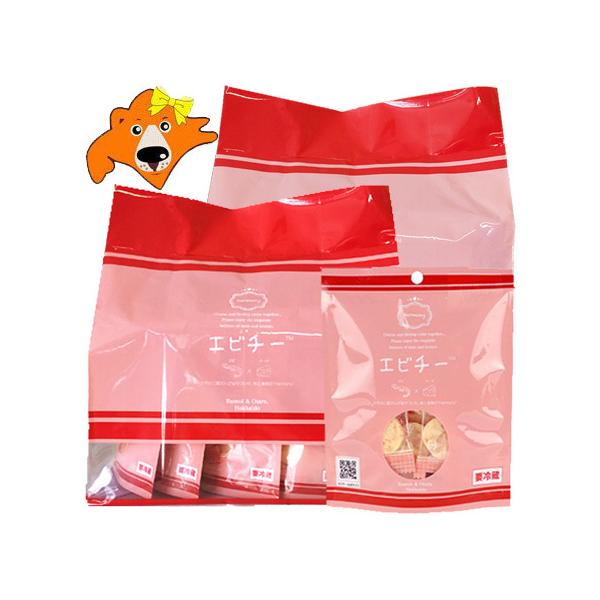 u Gr`[ v   `[Y Gr`[ CVƃ`[Y Gr`[ 20(10×2)  CY CV i `[Y vZX`[Y