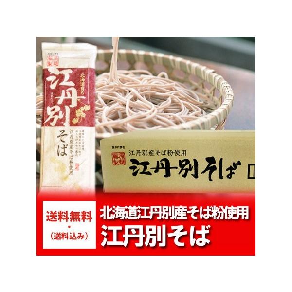   kC  kC ]O \o  ]Oʂ 250×20 1 (1P[X)  