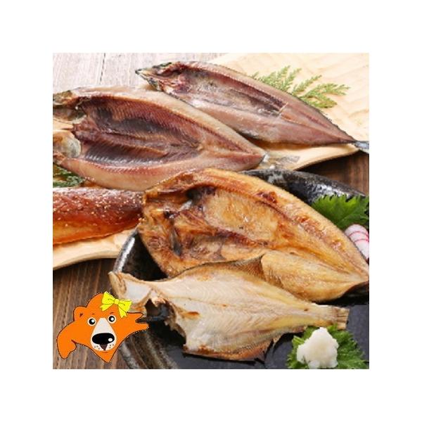 Zbg   Zbg Jق / Jɂ / J / @ꂢ / Ζ̊ ؂g Zbg  