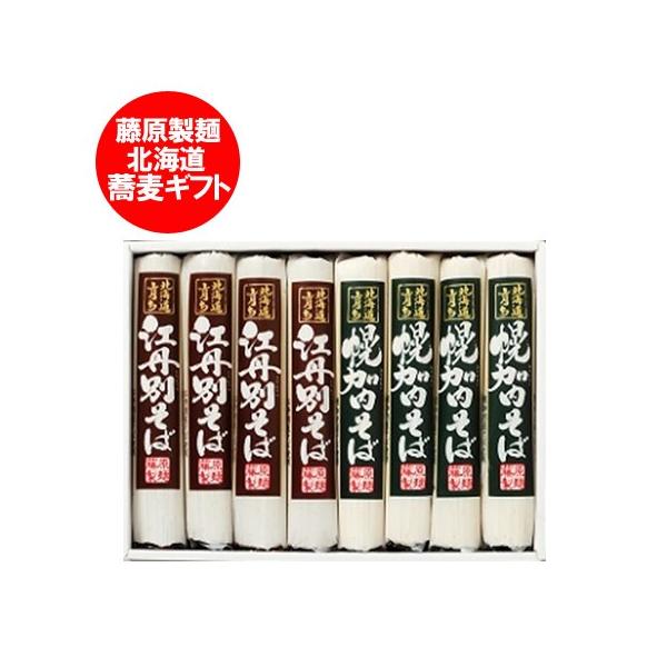  Mtg   Mtg kC y / ]Oʂ ϔ ΔZbg  ˗ 