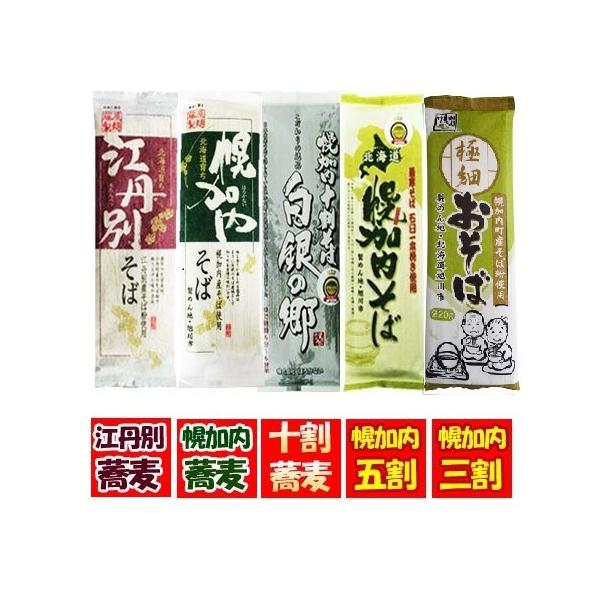   O / ܊ / \ / y / ]Oʋ e1 kC  Zbg  ق납Ȃ  ׂ  ˗ 