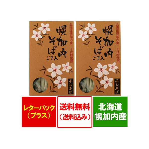  y kC y  t(育ܓ) 2 i 1492~ ق납Ȃ  Mtg ϔ