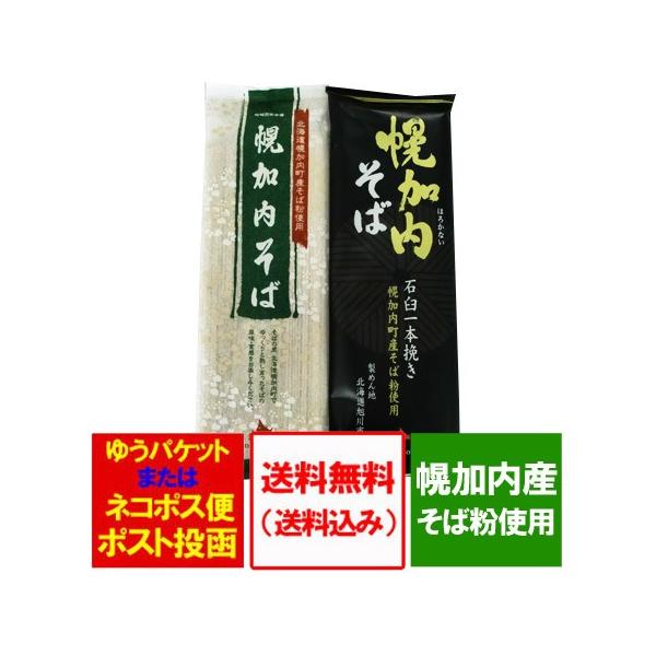  y  ΉP҂ (܊)Ey  (O) 250g×e1 i 900~  [