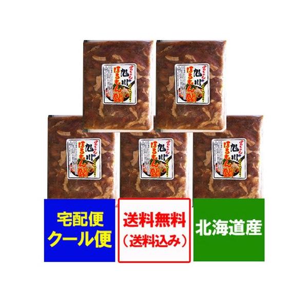 z  kCY z  z gp ̃z  300×5pbN Zbg()Ⓚő i 3980~