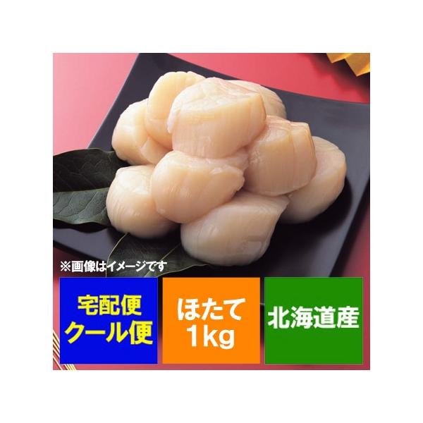 ق L 1kg z^eL kC قĊL hg 4STCY kCY L Hp ʗ   CY L z^e hg