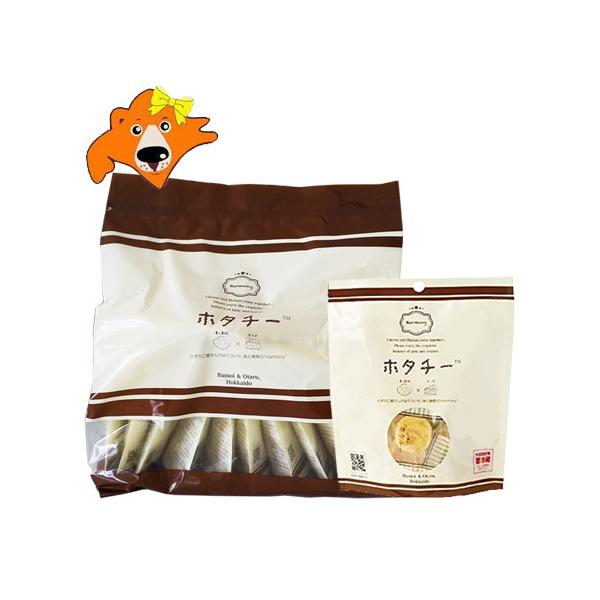 u z^`[ v ق  `[Y z^`[ Lƃ`[Y z^`[ 10 ق `[Y vZX`[Y   YHi L