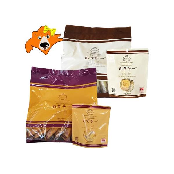 z^`[ ق  `[Y JY`[ ̎q  `[Y e1(10) v2 ̂ `[Y ق  CY  ̎q L z^e i