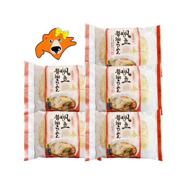 kC ق [ ݖ [   z^e  [ ق / z^e /  [  傤䖡 1×5