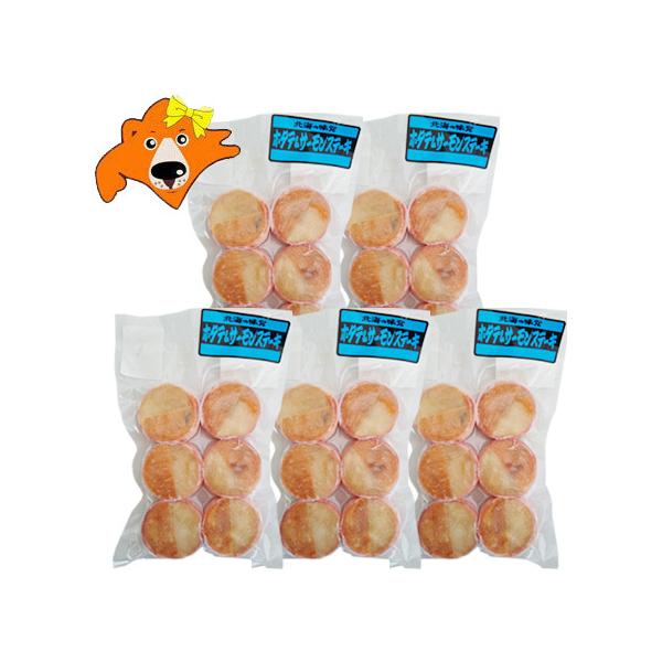 z^eT[Xe[L  z^e T[ Xe[L 1(6)×5 kC ق  