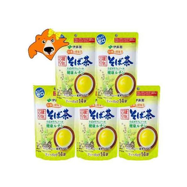 Β  ؋ ɓ ؂Β eB[obO 5pbN Zbg N`  |tFm[ 񂻂Β  