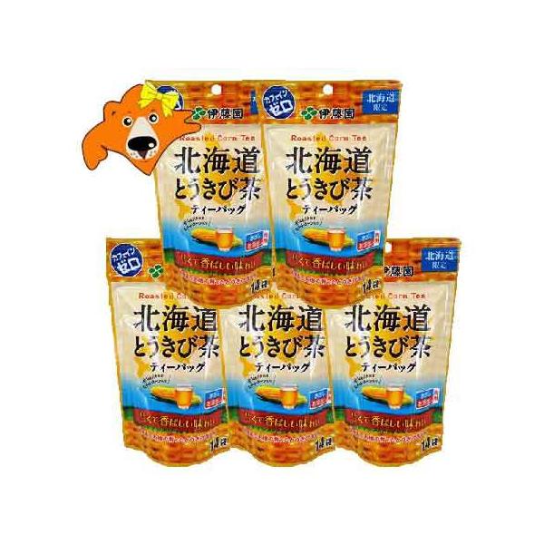  Ƃ낱  Ƃђ ɓ R[ eB[obO kC Ƃђ 1pbN(14ܓ)×5 JtFC[ op