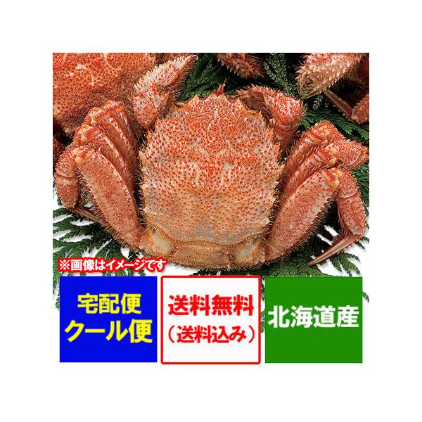  kCY ъI  т  l䥂 уKj 1kg ( 1000 g )×1  CY Jj уKj