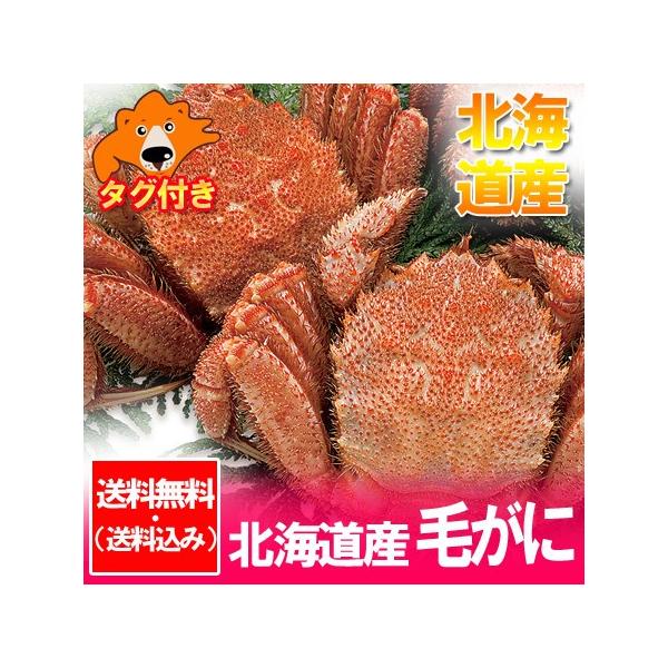 kC уKj 2  l䥂  2 kC ъI {C т kCY  570g×2  CY Jj уKj ^Ot