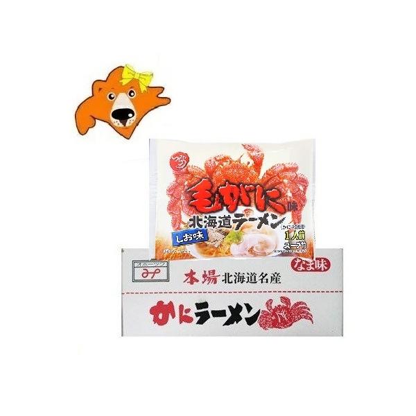 [  т [  [  ܖ 20ܓ 1(1P[X)   [ Iz[cN̉ gpu ܖ [  v