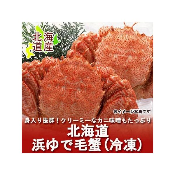 kC уKj 2t  l䥂  2 kC ъI {C т kCY  440g×2  CY Jj уKj ^Ot