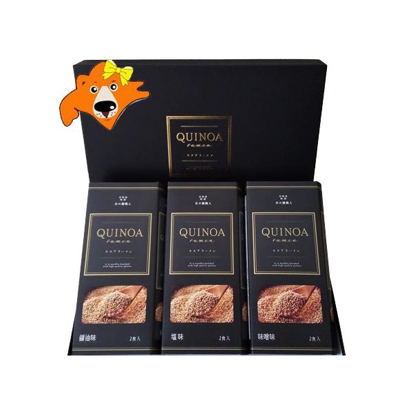 LkA[  LkA [ kC  ݖ /  / X (e2H×3) ϔ v[g p kC X[p[t[h  ˗ [