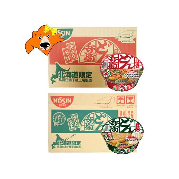 kC Jbv ǂ񕺉q ˂ǂ  ǂׂ VՂ炻 e1  ǂׂ ǂ  ˗ Jbvǂ Jbv