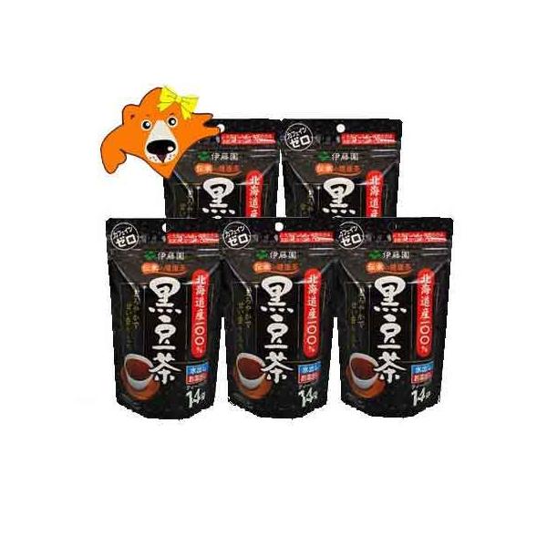   ɓ  eB[pbN kCY  gp eB[obO 14ܓ×5 i3280~  o op JtFC[