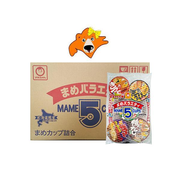 asahikawajyogai_maruchan-mini- asahikawajyogai_maruchan-mini-