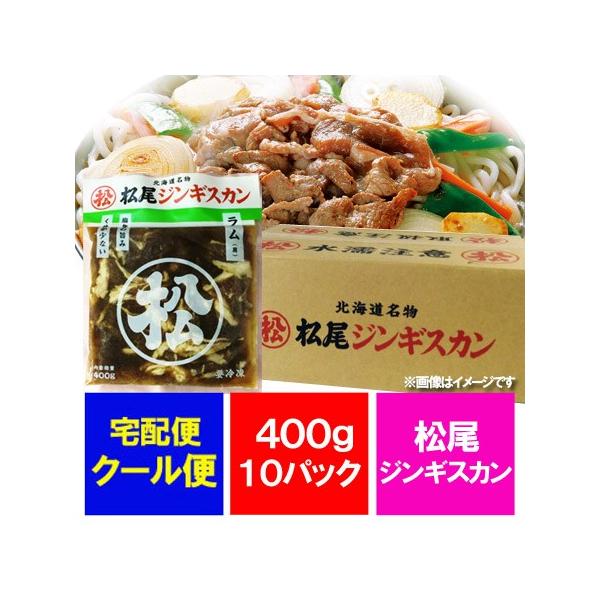 WMXJ   WMXJ  t  WMXJ 400g×10 1P[X(1) kC  WMXJ ܂񂬂