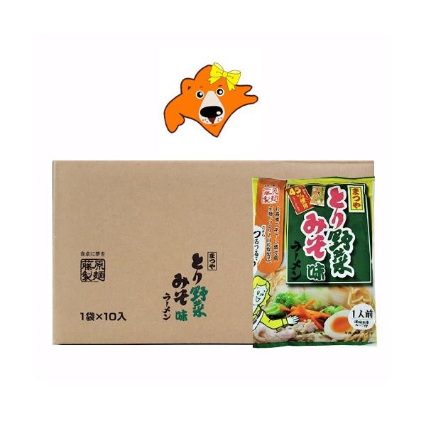 ΐ쌧 Ƃ؂݂ [  ܂ Ƃ X[ X ܖ [ X[v t 10 1P[X(1) ƂؖX [ ˗