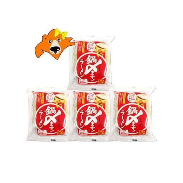 炵߃[  Y[  2×4 炵 [  Y܂[ ܖ   [ Ȃׂ ˗ ύ݃[