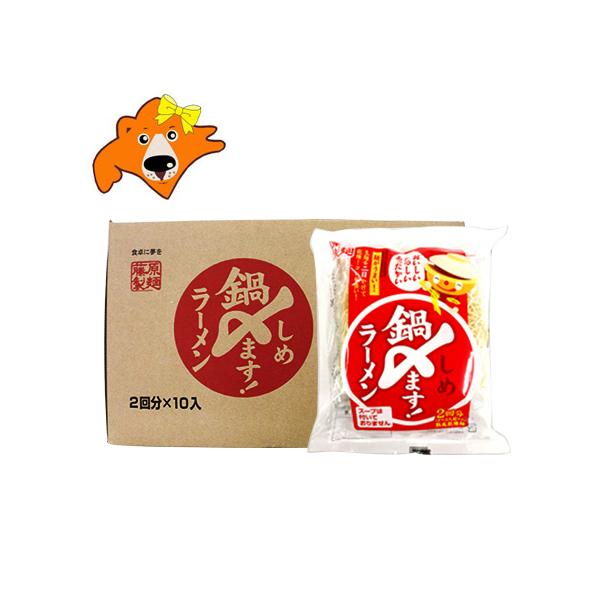 炵߃[  Y[  10×1 炵 [  Y܂[ ܖ   [ Ȃׂ ˗ ύ݃[