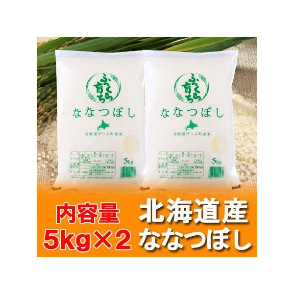  V kC  10kg  kC  ȂȂڂ 10kg ( 5kg ×2) zY ȂȂڂ  10kg kCY ȂȂڂ  邿